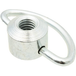 ?f=K771204207-104486