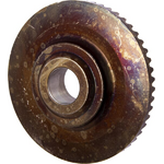 ?f=K771704537-104619