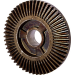 ?f=K771704537-104620