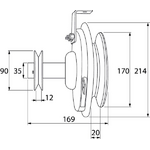 ?f=K771704743-104627