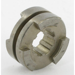 ?f=K771804045-104658