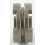 ?f=K771804045-104659