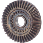 ?f=K771704479B-104691