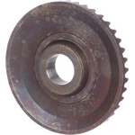 ?f=K771704479B-104692