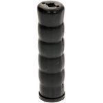 ?f=K77200204-104701