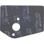 ?f=MT72104942-104796