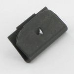 ?f=K77270425A-105013