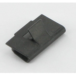 ?f=K77270425A-105014