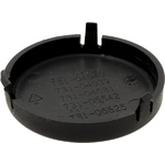 ?f=K773104039-105022