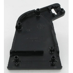 ?f=K77311057-105111