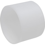 ?f=K773106219-105142
