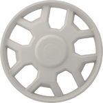 ?f=K773109221-105200