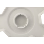 ?f=K773109221-105202