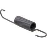 ?f=K77321022-105374