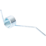 ?f=K773205222-105446