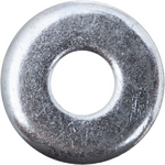 ?f=K77360258-105530