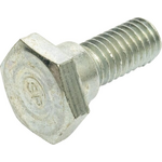?f=K77380380-105677