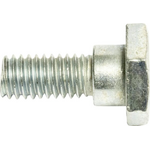?f=K77380380-105679
