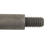 ?f=K77380476-105685