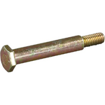 ?f=K77383056-105714