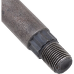 ?f=K773806255-105801