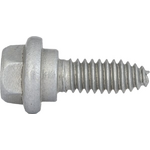 ?f=K773804184A-105851