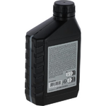 ?f=BR100005E-2