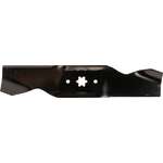 ?f=K77420543-105890