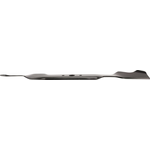 ?f=K77420721-105915