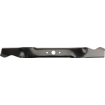 ?f=K77420721-105916