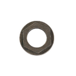 ?f=K77410656A-105937
