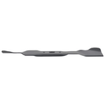 ?f=K774204111-105971