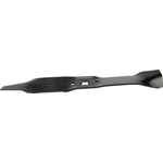 ?f=K774204125-105977