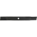 ?f=K774204268-105985