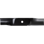 ?f=K774204417-106011