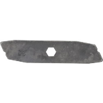 ?f=K774205078-106030