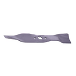 ?f=K77420612A-106082