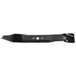 ?f=K77420616A-106084