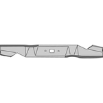 ?f=K77420742A-106100