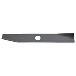 ?f=K77420803A-106104