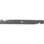 ?f=K774205179X-106162