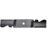 ?f=K774204278AX-106168