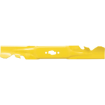 ?f=K774205177AX-106172