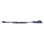 ?f=K77420738637-106179