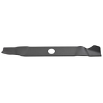 ?f=K77420826-106184