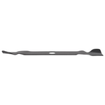 ?f=K77420826-106185