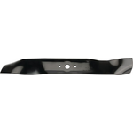 ?f=K77423033-106194