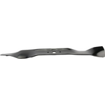 ?f=K77423033-106195