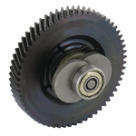 ?f=K47440055-106203