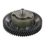 ?f=K47440055-106204